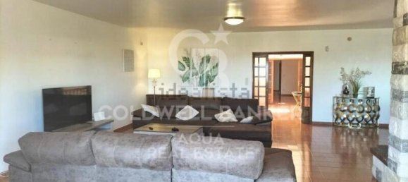 4 Schlafzimmer Villa in La Nucia, Spain, Nr. 79002 17