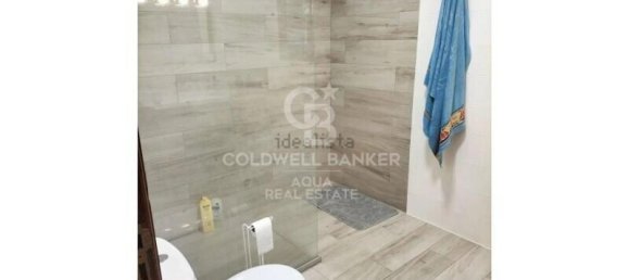 4 Schlafzimmer Villa in La Nucia, Spain, Nr. 79002 8