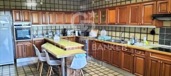 4 Schlafzimmer Villa in La Nucia, Spain, Nr. 79002 5