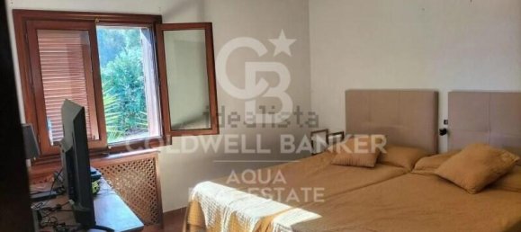 4 Schlafzimmer Villa in La Nucia, Spain, Nr. 79002 11