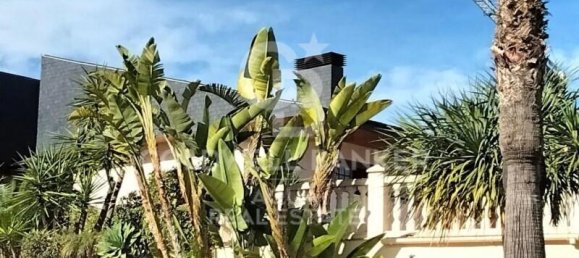 4 Schlafzimmer Villa in La Nucia, Spain, Nr. 79002 22