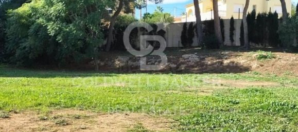 4 Schlafzimmer Villa in La Nucia, Spain, Nr. 79002 24