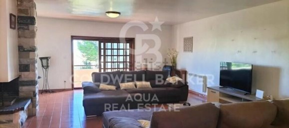 4 Schlafzimmer Villa in La Nucia, Spain, Nr. 79002 18