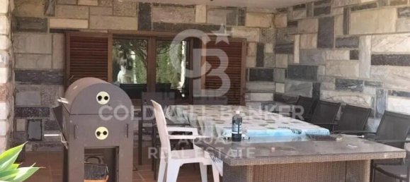 4 Schlafzimmer Villa in La Nucia, Spain, Nr. 79002 19