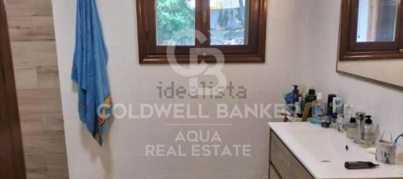 4 Schlafzimmer Villa in La Nucia, Spain, Nr. 79002 32