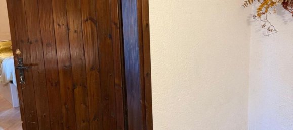 Studio in Sauze d'Oulx, Italy No. 237873 25