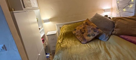 Studio in Sauze d'Oulx, Italy No. 237873 9