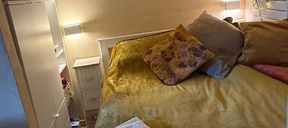 Studio in Sauze d'Oulx, Italy No. 237873 15