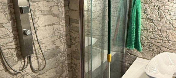 Studio in Sauze d'Oulx, Italy No. 237873 14