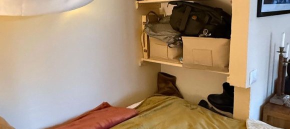 Studio in Sauze d'Oulx, Italy No. 237873 17