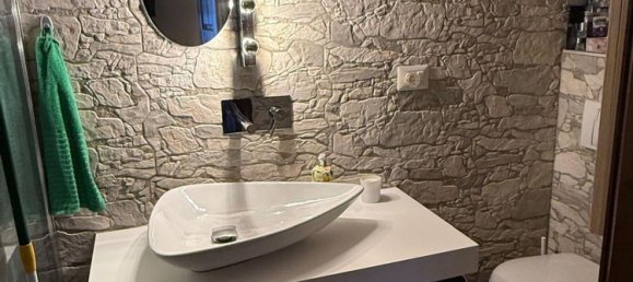 Studio in Sauze d'Oulx, Italy No. 237873 13