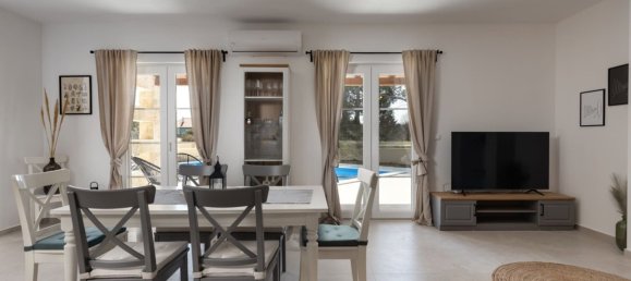 4 bedrooms Villa in Zadar, Croatia No. 142 10