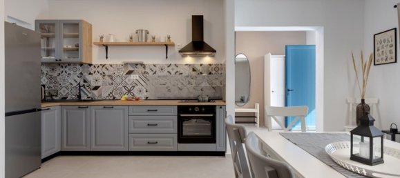 4 bedrooms Villa in Zadar, Croatia No. 142 9