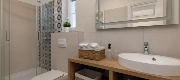 4 bedrooms Villa in Zadar, Croatia No. 142 14