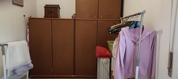 3 غرف نوم منزل في Mortara, Italy رقم 315004 13