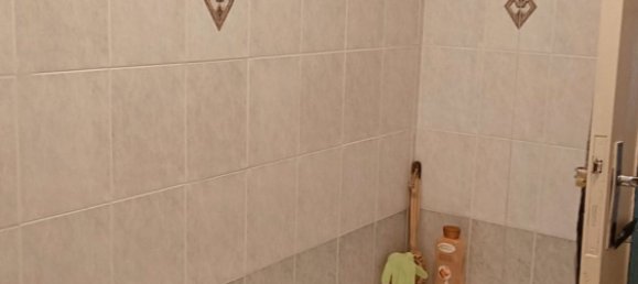 3 غرف نوم منزل في Mortara, Italy رقم 315004 33