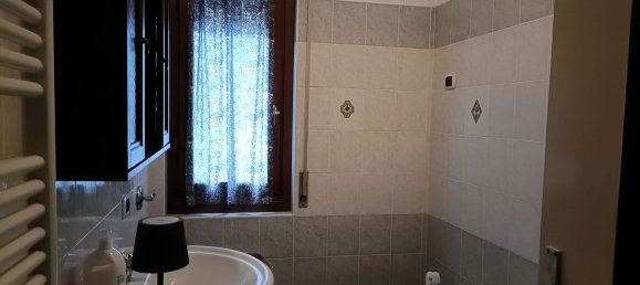 3 غرف نوم منزل في Mortara, Italy رقم 315004 29