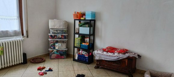 3 غرف نوم منزل في Mortara, Italy رقم 315004 20