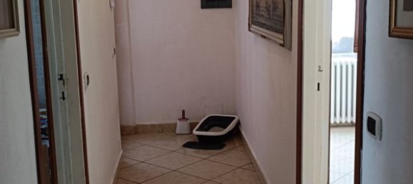 3 غرف نوم منزل في Mortara, Italy رقم 315004 6