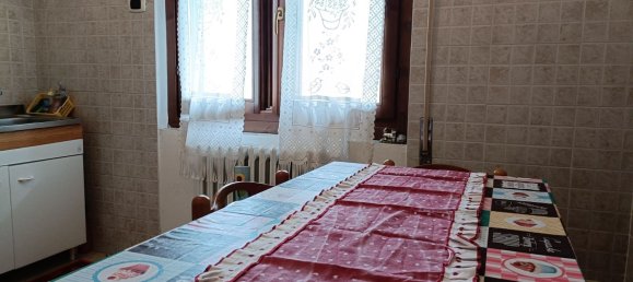 3 غرف نوم منزل في Mortara, Italy رقم 315004 11