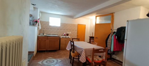 3 غرف نوم منزل في Mortara, Italy رقم 315004 27