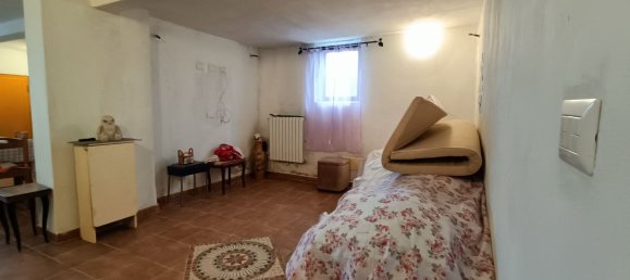 3 غرف نوم منزل في Mortara, Italy رقم 315004 25