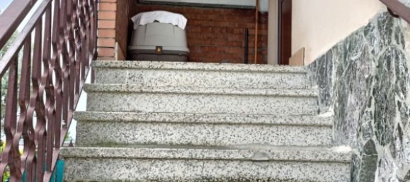 3 غرف نوم منزل في Mortara, Italy رقم 315004 2