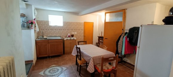 3 غرف نوم منزل في Mortara, Italy رقم 315004 26