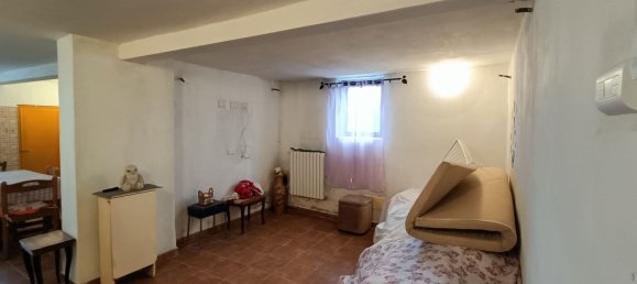 3 غرف نوم منزل في Mortara, Italy رقم 315004 5