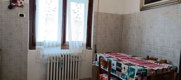 3 غرف نوم منزل في Mortara, Italy رقم 315004 9