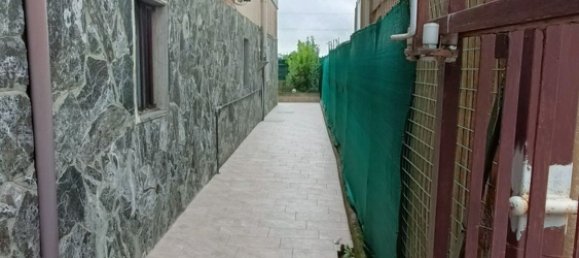 3 غرف نوم منزل في Mortara, Italy رقم 315004 34