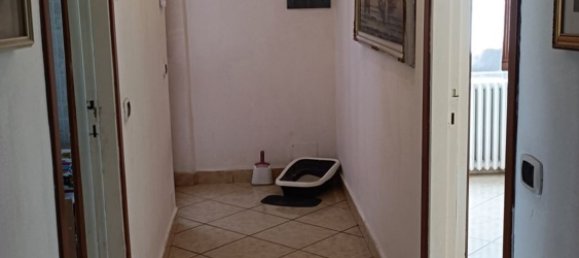 3 غرف نوم منزل في Mortara, Italy رقم 315004 7