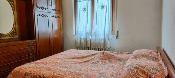 3 غرف نوم منزل في Mortara, Italy رقم 315004 18