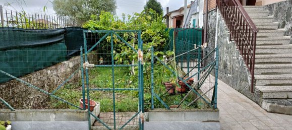 3 غرف نوم منزل في Mortara, Italy رقم 315004 3