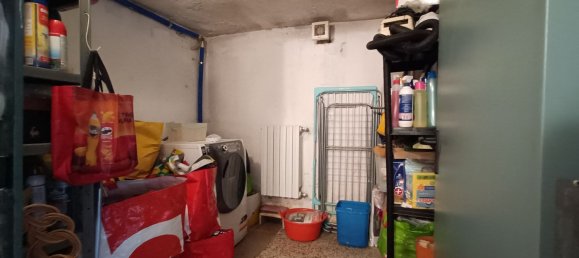 3 غرف نوم منزل في Mortara, Italy رقم 315004 35