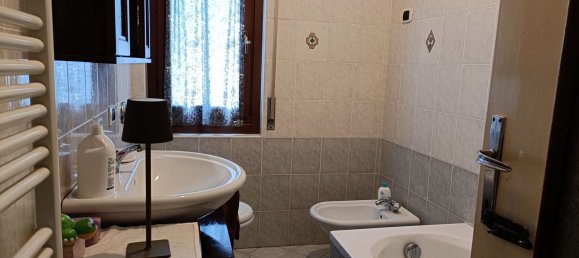 3 غرف نوم منزل في Mortara, Italy رقم 315004 28