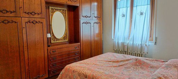 3 غرف نوم منزل في Mortara, Italy رقم 315004 15