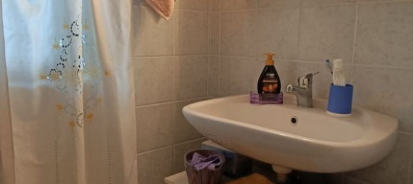 3 غرف نوم منزل في Mortara, Italy رقم 315004 23