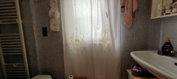 3 غرف نوم منزل في Mortara, Italy رقم 315004 22