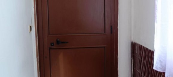 3 غرف نوم منزل في Mortara, Italy رقم 315004 8