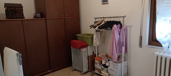 3 غرف نوم منزل في Mortara, Italy رقم 315004 12