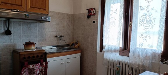 3 غرف نوم منزل في Mortara, Italy رقم 315004 10