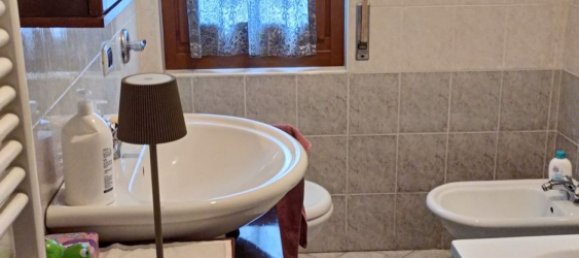 3 غرف نوم منزل في Mortara, Italy رقم 315004 30