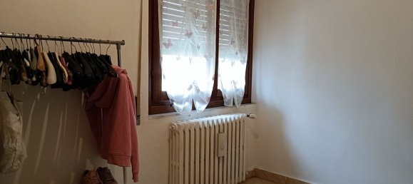 3 غرف نوم منزل في Mortara, Italy رقم 315004 14