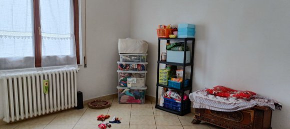 3 غرف نوم منزل في Mortara, Italy رقم 315004 21