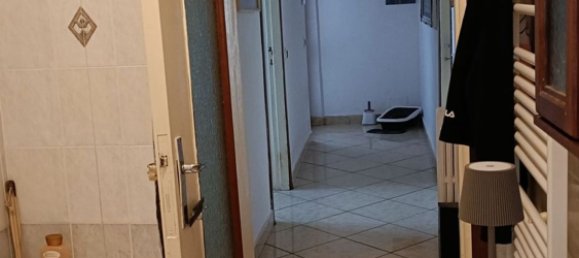 3 غرف نوم منزل في Mortara, Italy رقم 315004 32