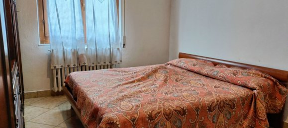 3 غرف نوم منزل في Mortara, Italy رقم 315004 16