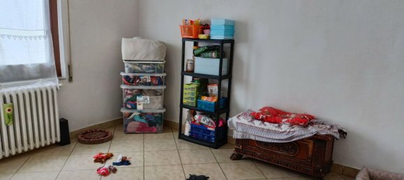 3 غرف نوم منزل في Mortara, Italy رقم 315004 19