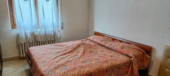 3 غرف نوم منزل في Mortara, Italy رقم 315004 17