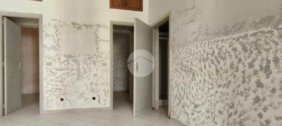 2 غرف نوم شقة في Carini, Italy رقم 264017 4